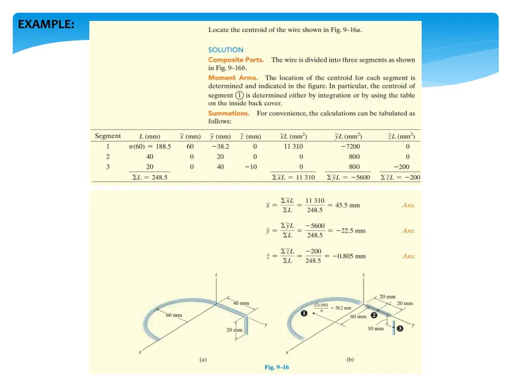 example