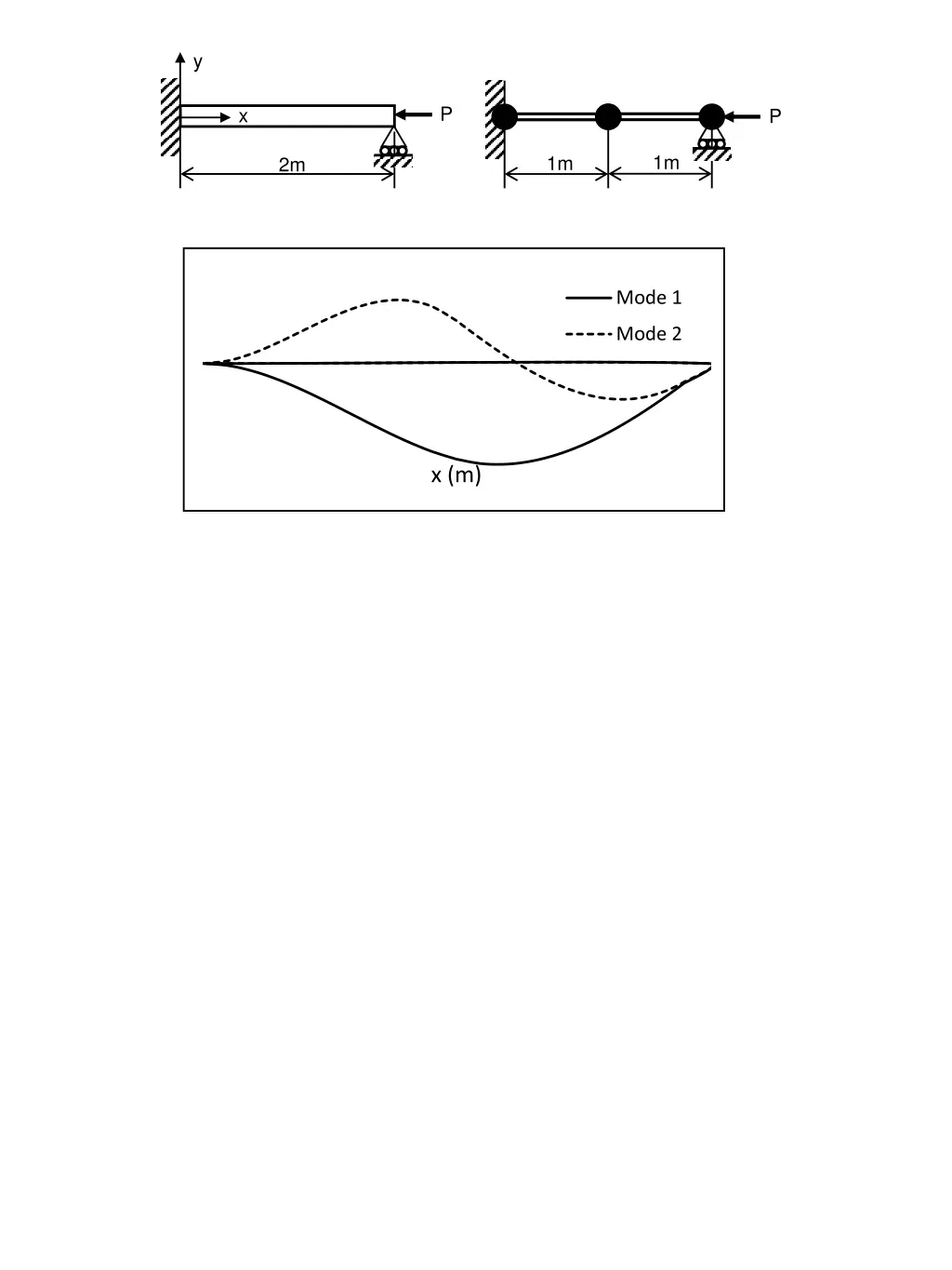 slide12