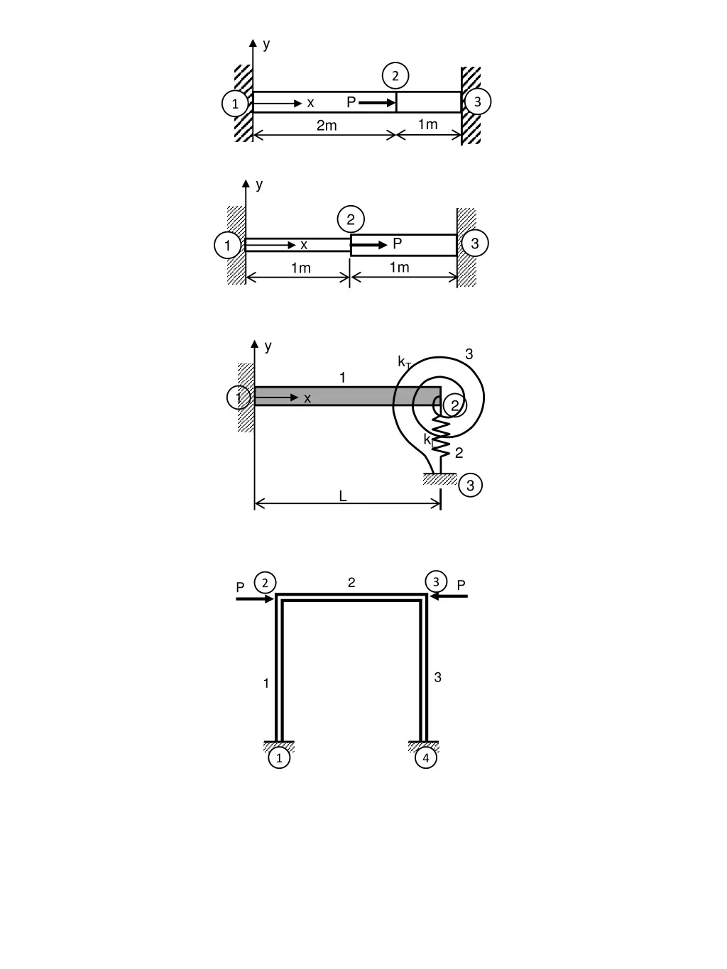 slide22