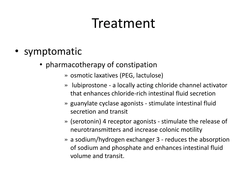treatment 1