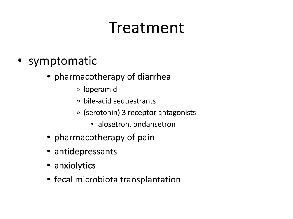 treatment 2