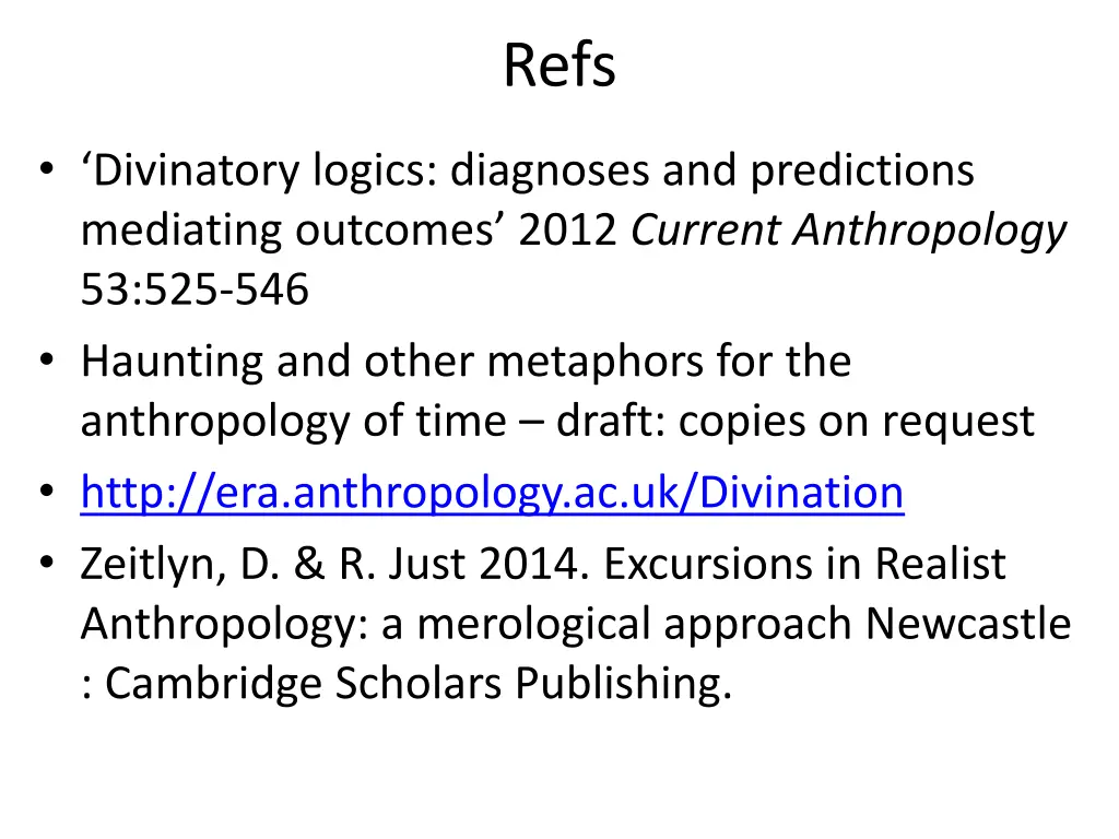slide15