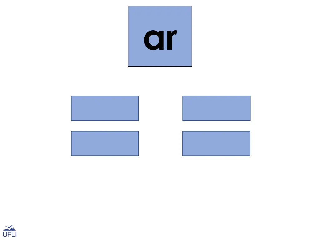slide13