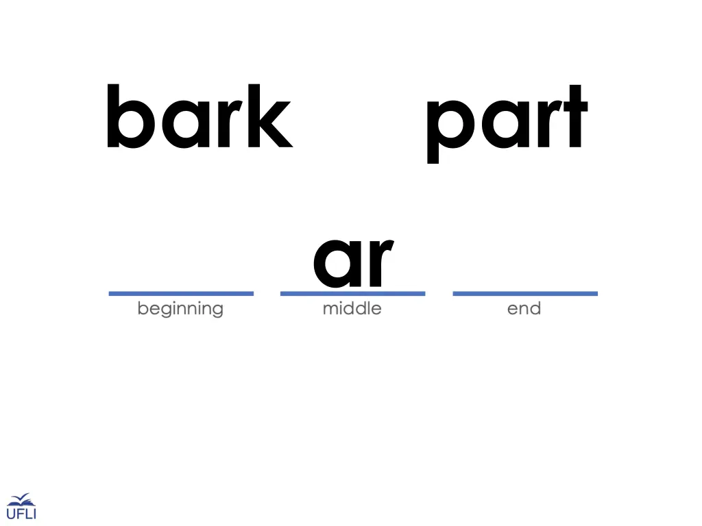 slide6