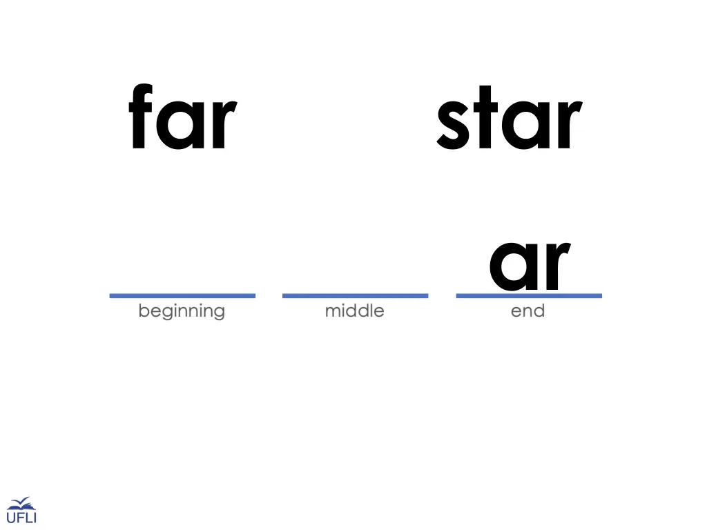 slide9