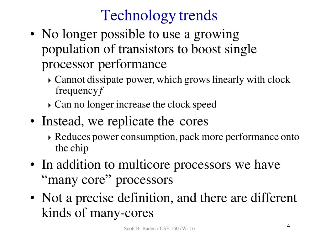 technologytrends