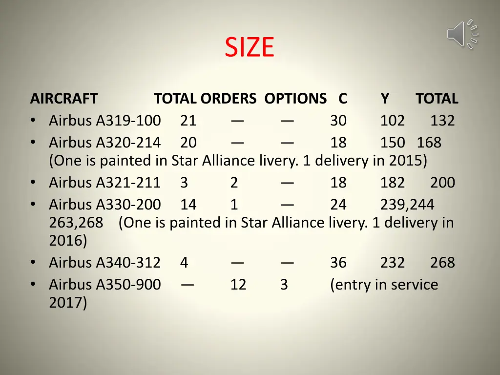 slide4