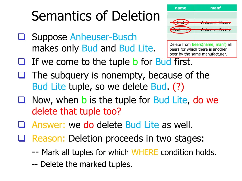 slide7