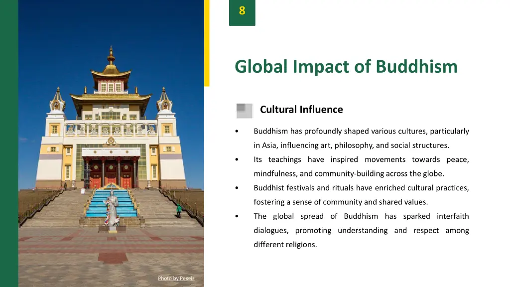 slide10