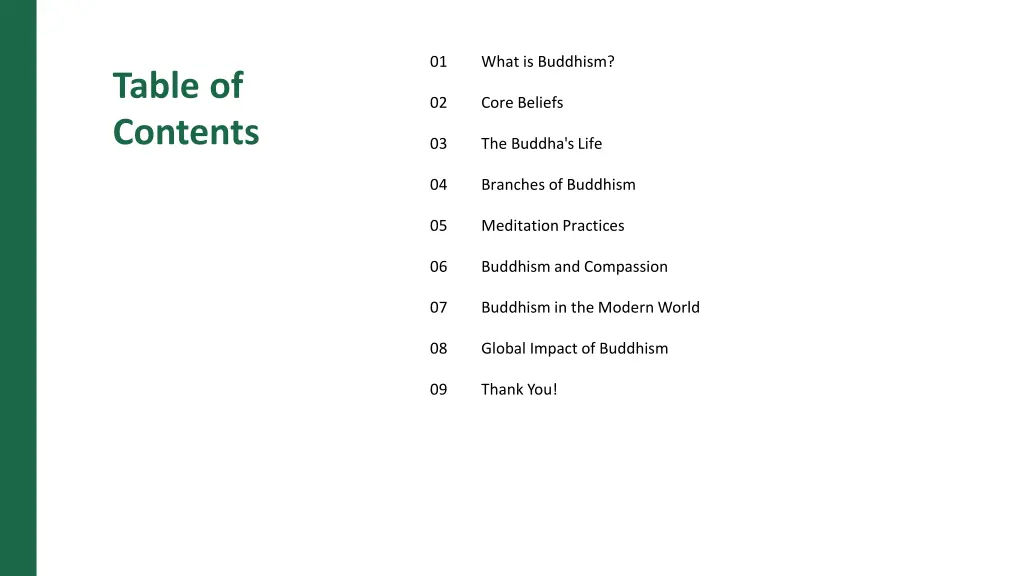 slide2