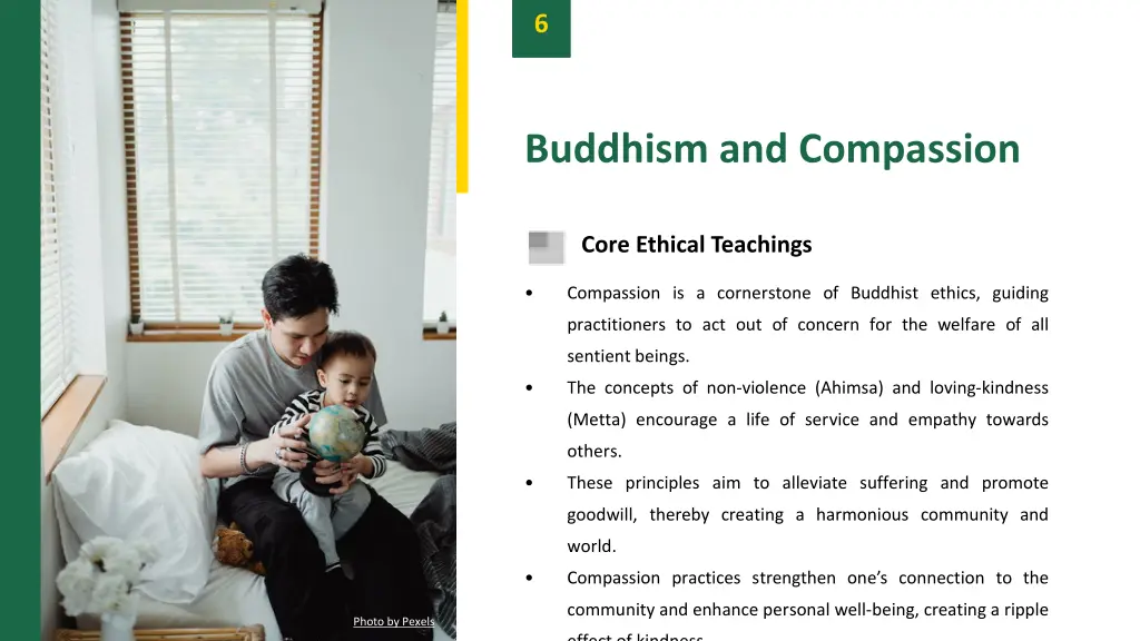 slide8