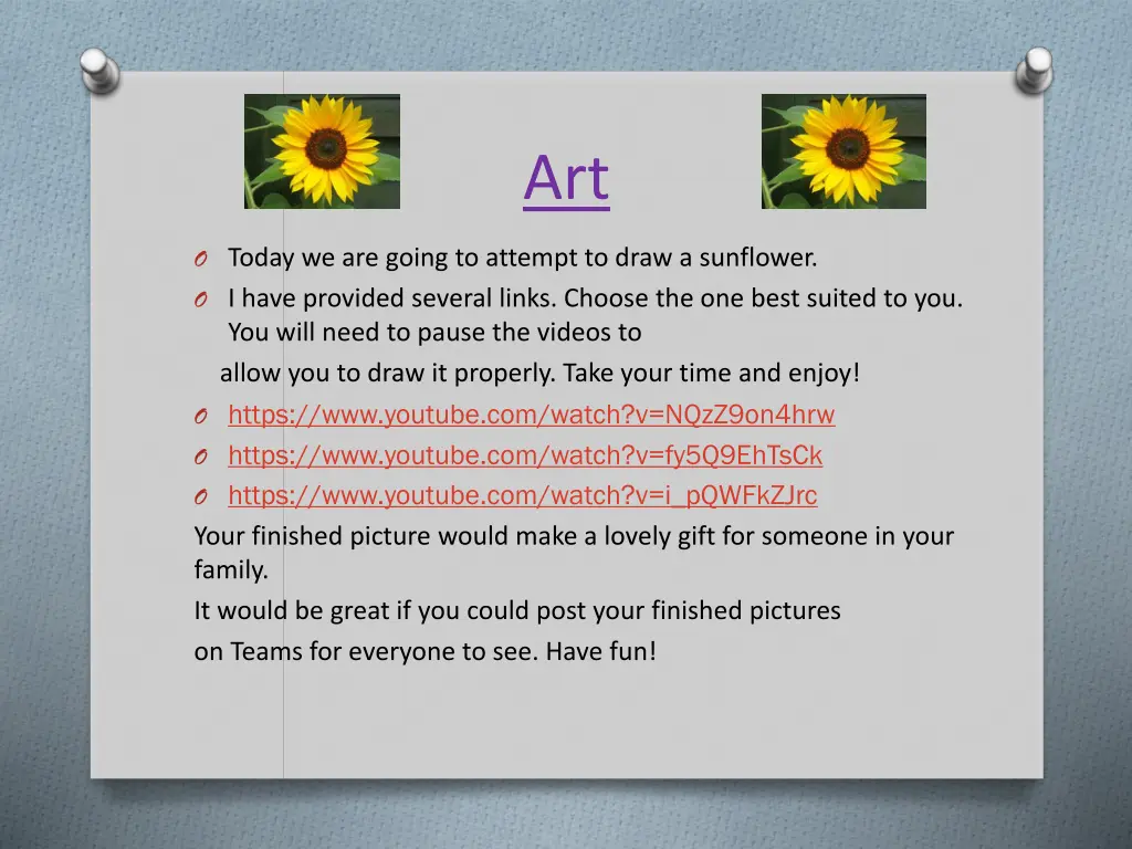 slide7