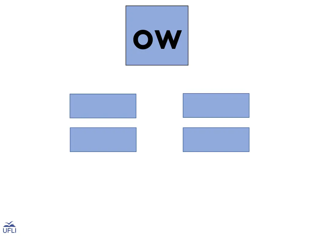 slide10