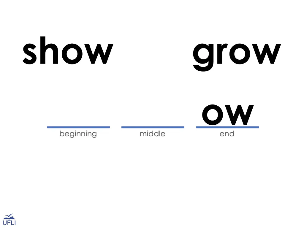 slide6