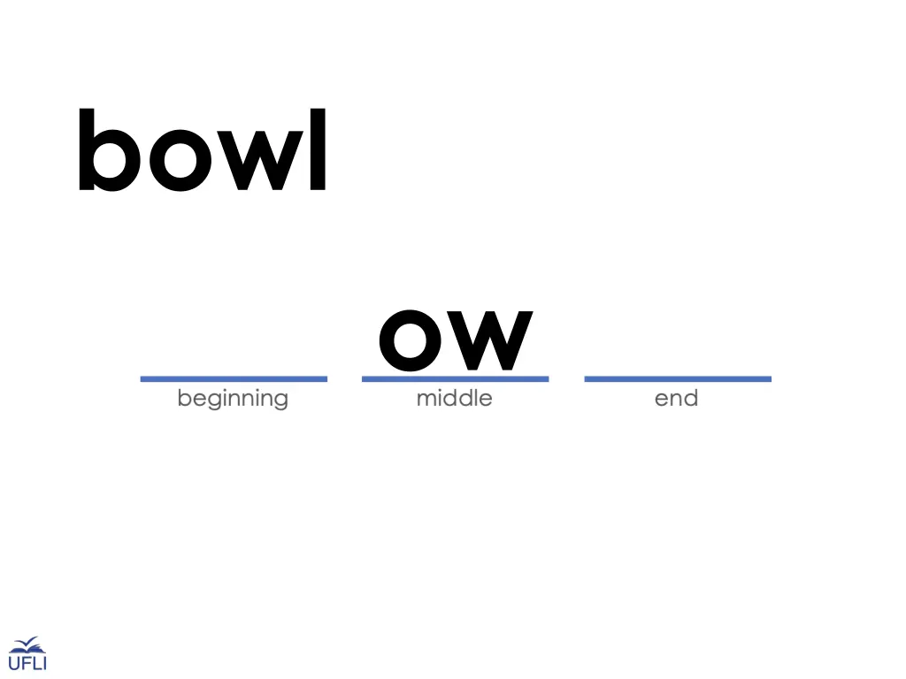 slide8