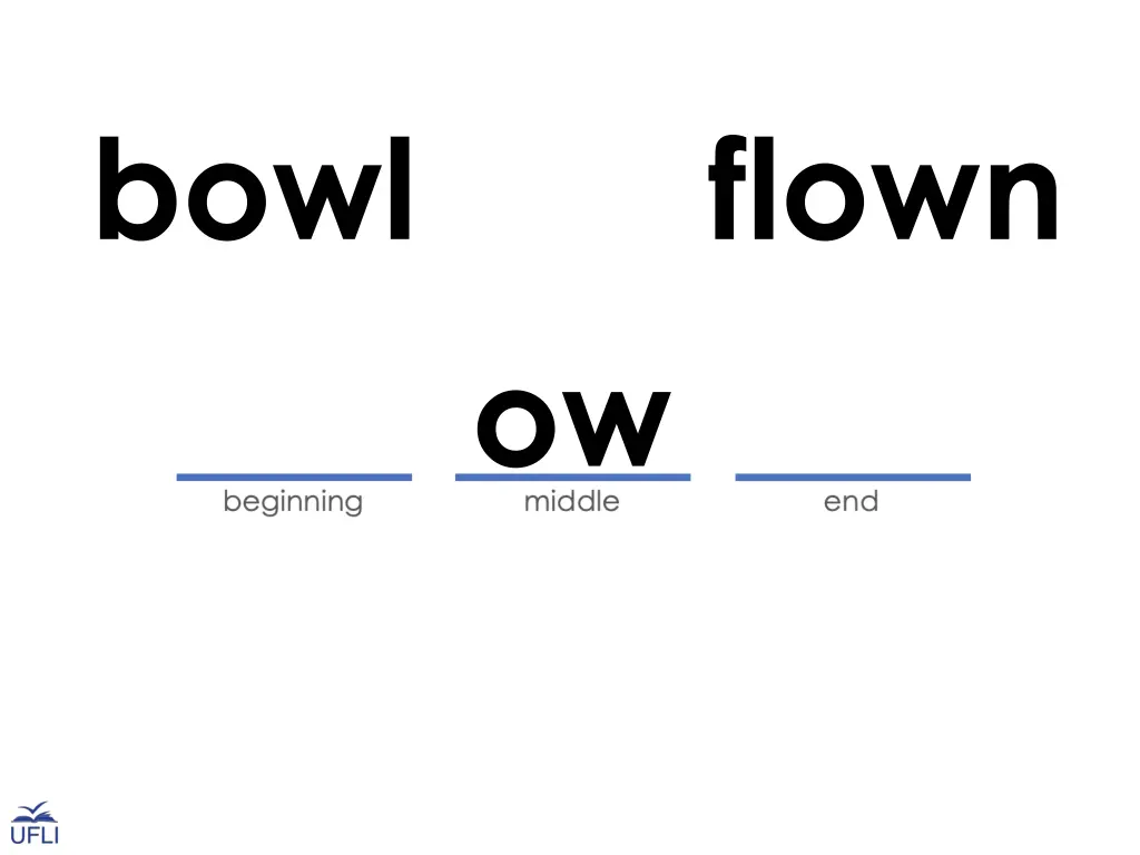 slide9