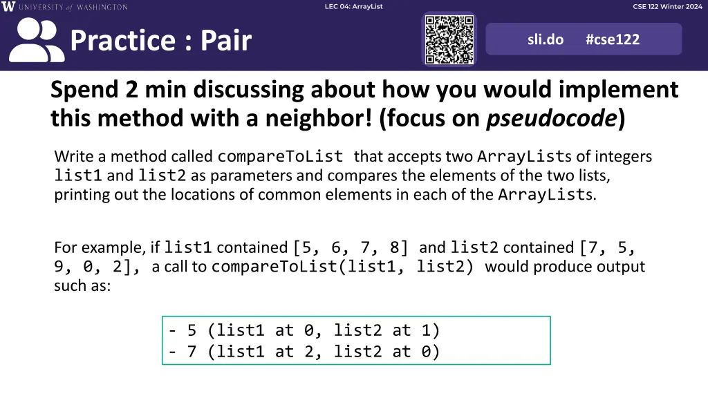 lec 04 arraylist 20