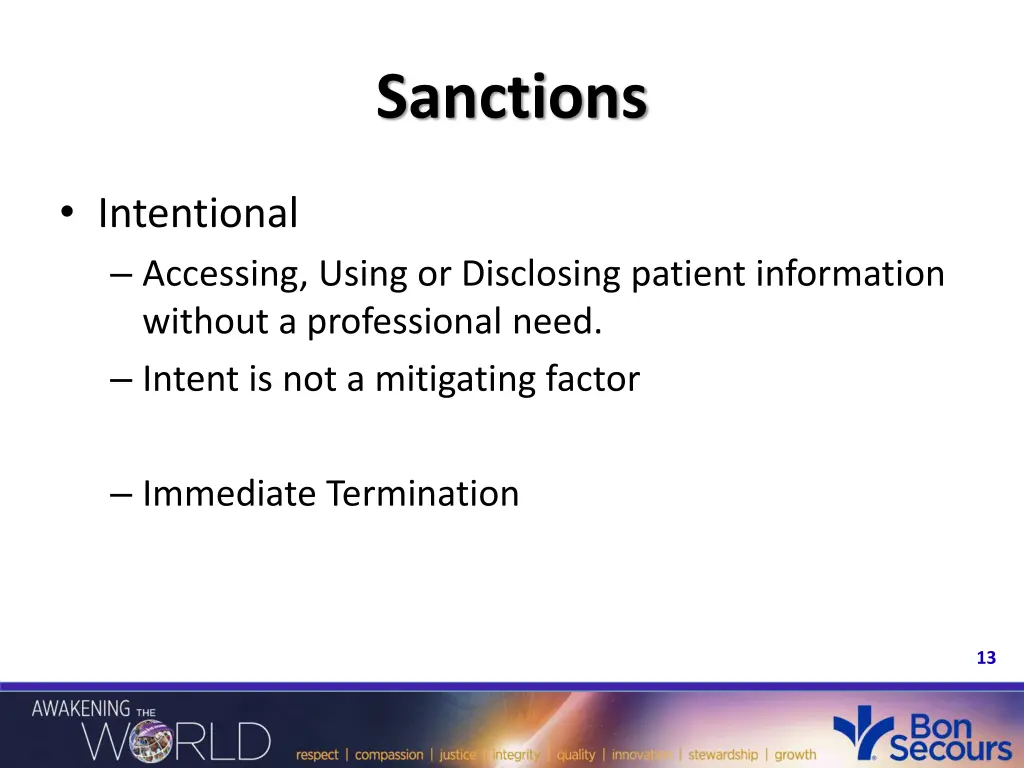 sanctions 1