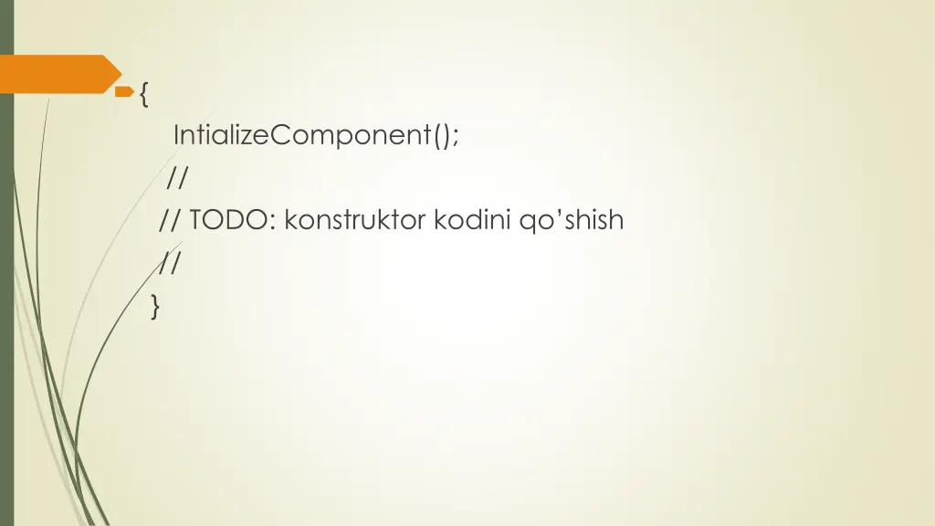slide17