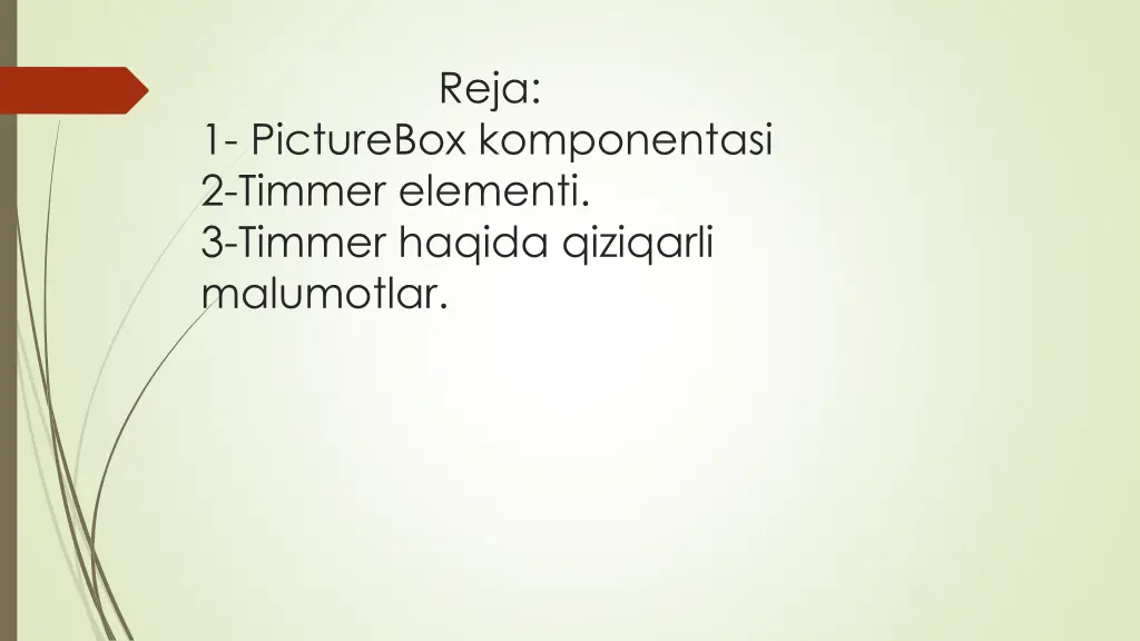 slide2