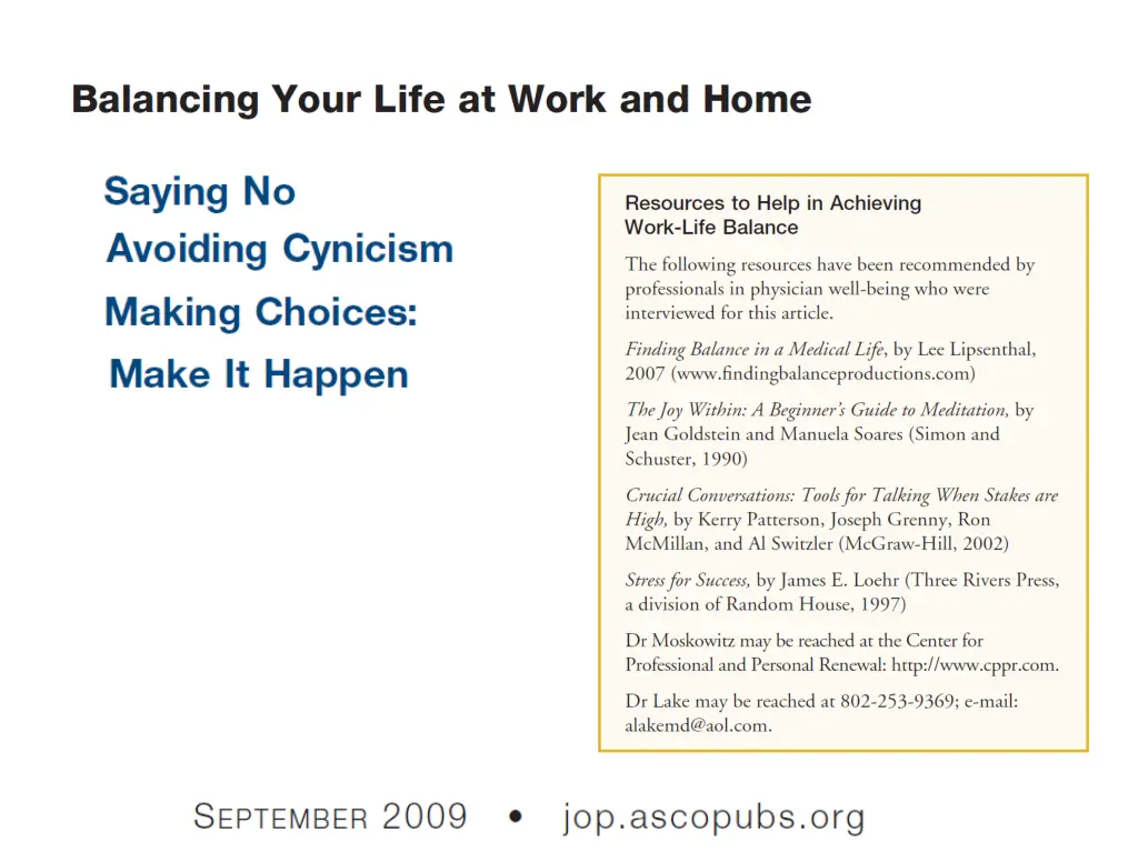 slide14