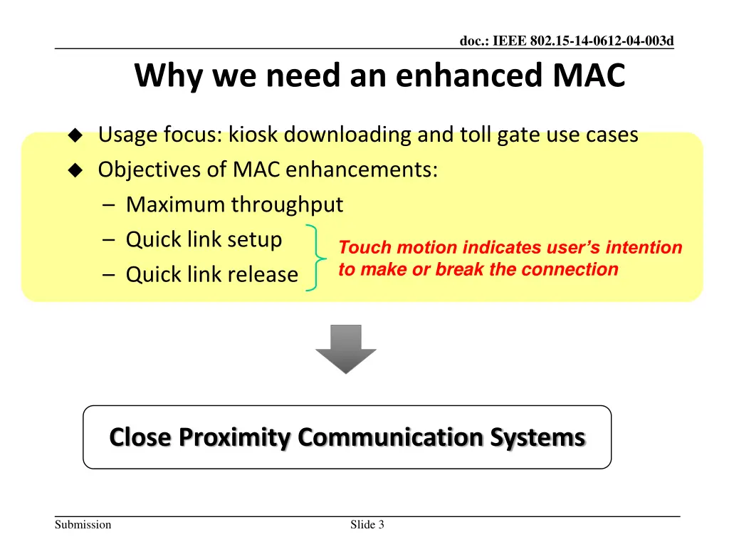 doc ieee 802 15 14 0612 04 003d 2