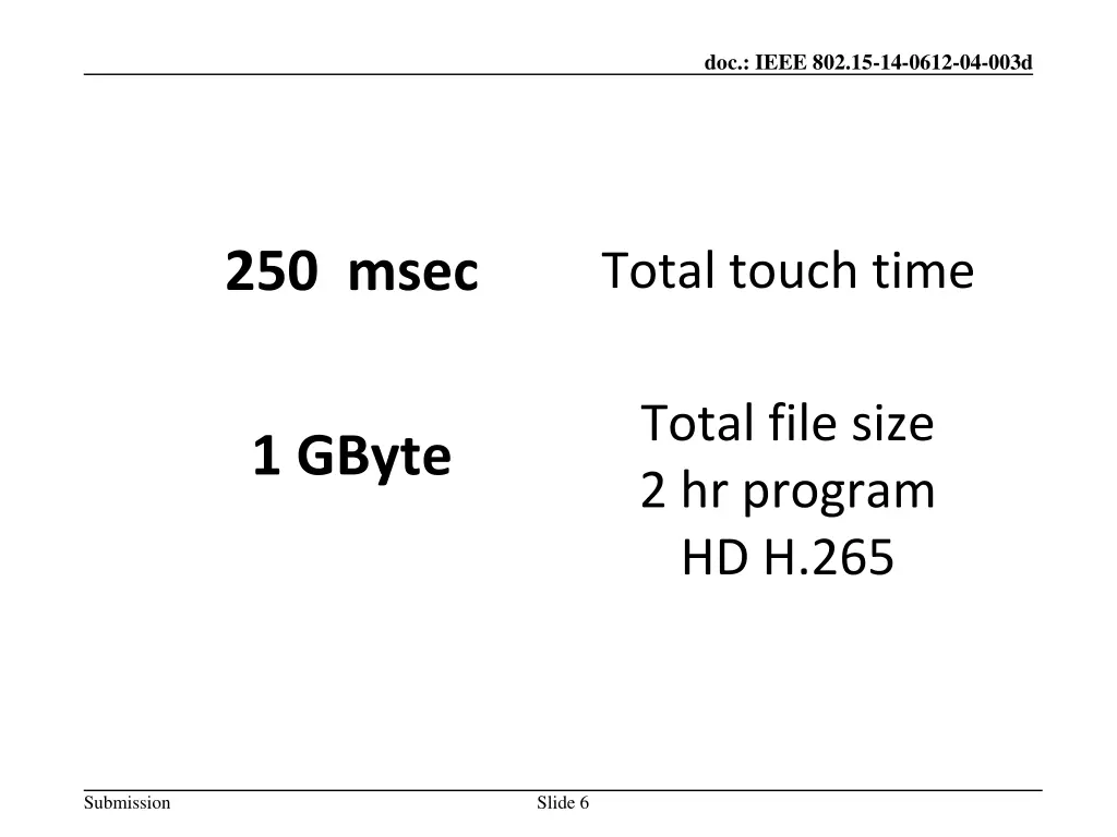 doc ieee 802 15 14 0612 04 003d 3