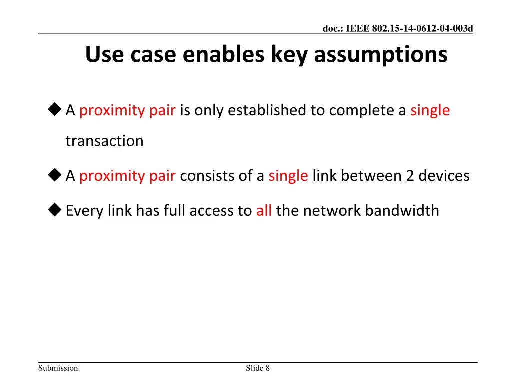 doc ieee 802 15 14 0612 04 003d 5