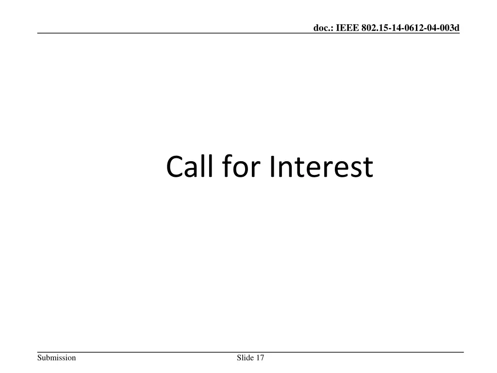 doc ieee 802 15 14 0612 04 003d 7