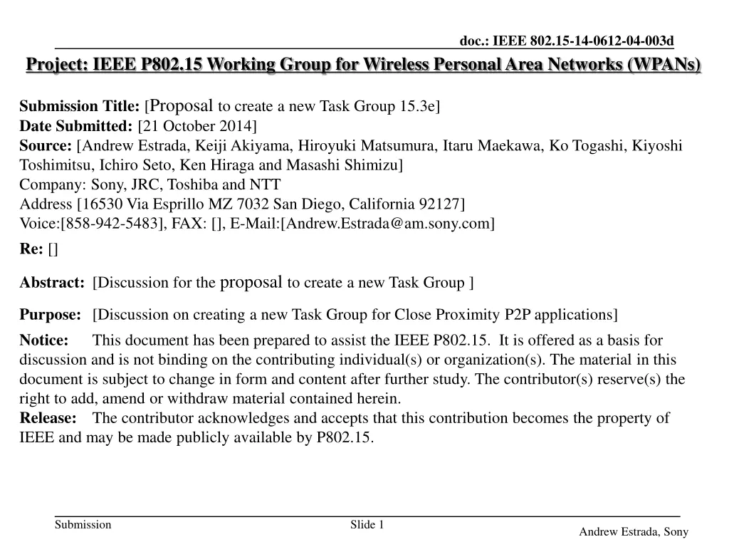 doc ieee 802 15 14 0612 04 003d