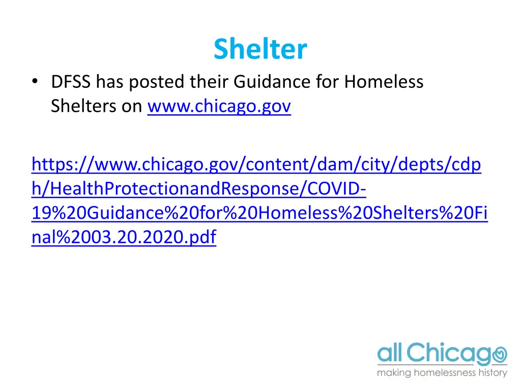 shelter 1