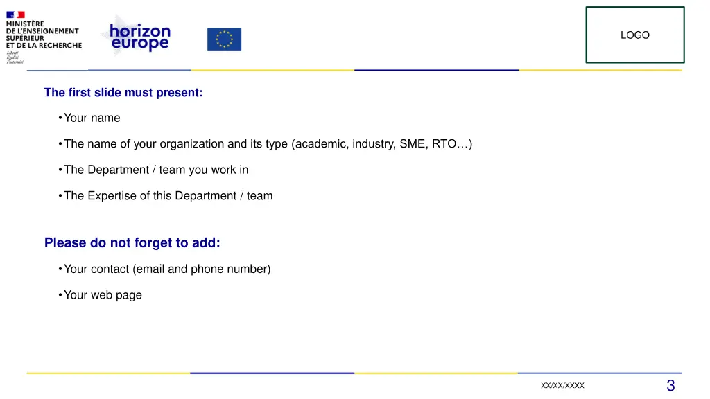slide3