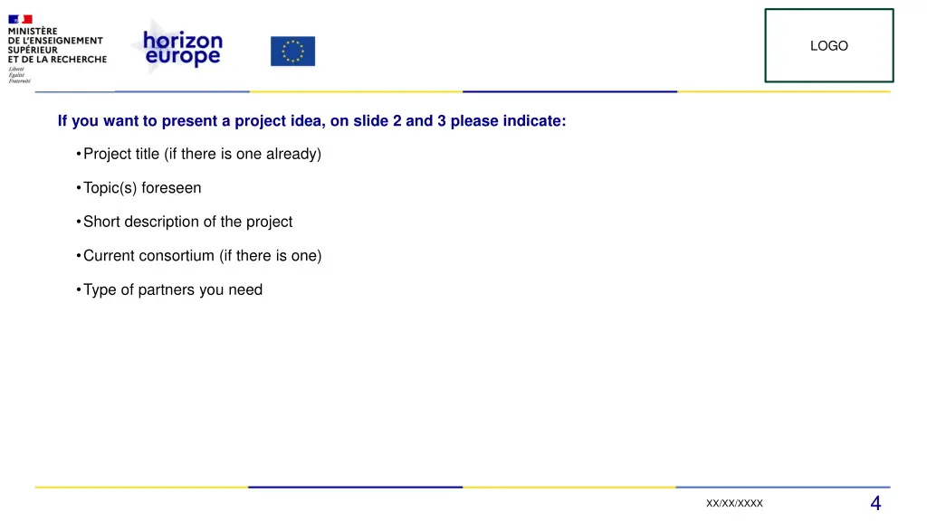 slide4