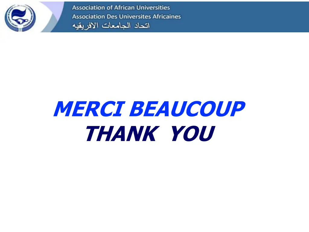 merci beaucoup thank you