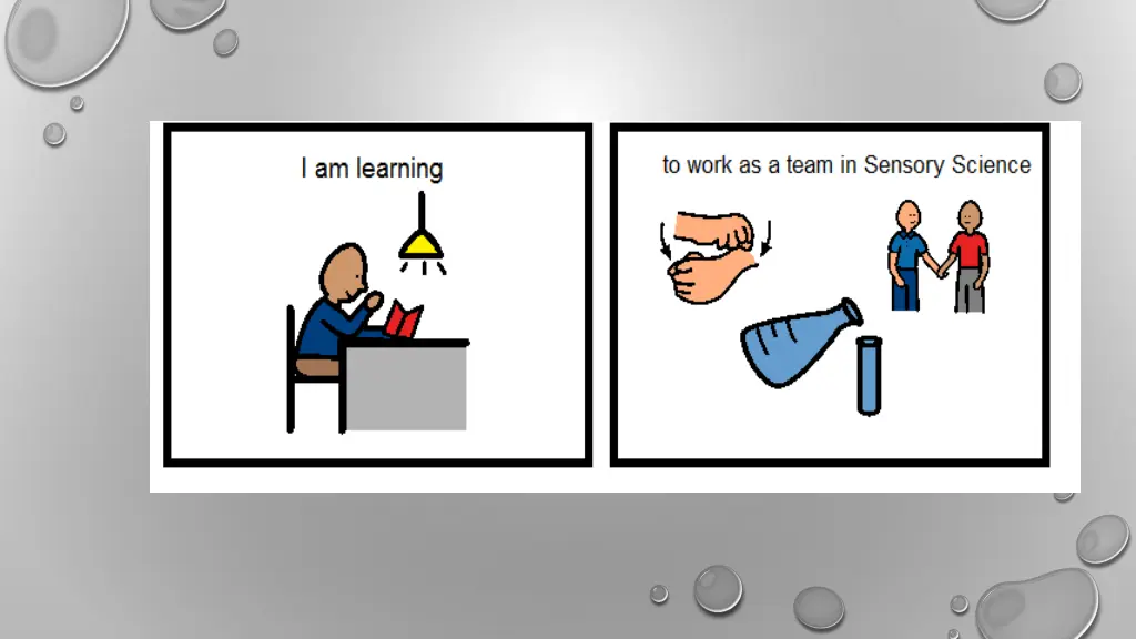 slide4