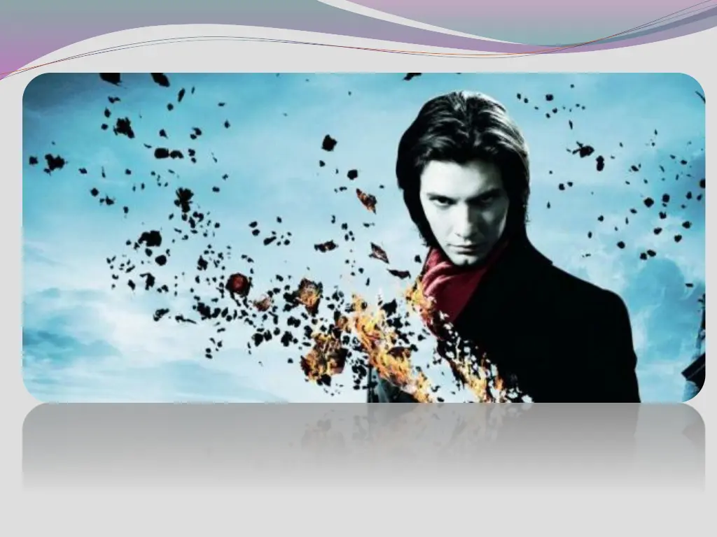 slide10