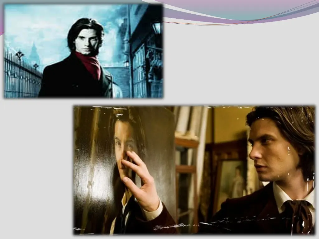 slide12