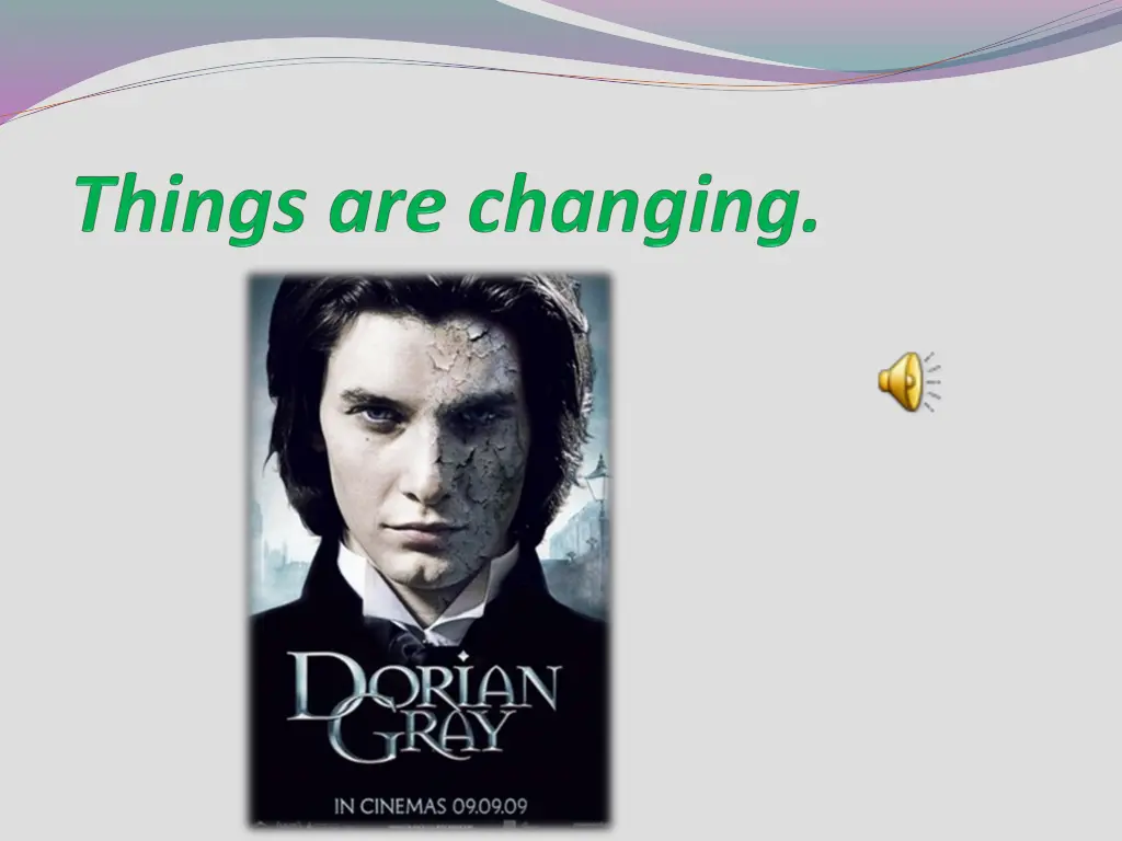 slide7