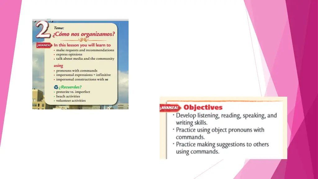 slide2