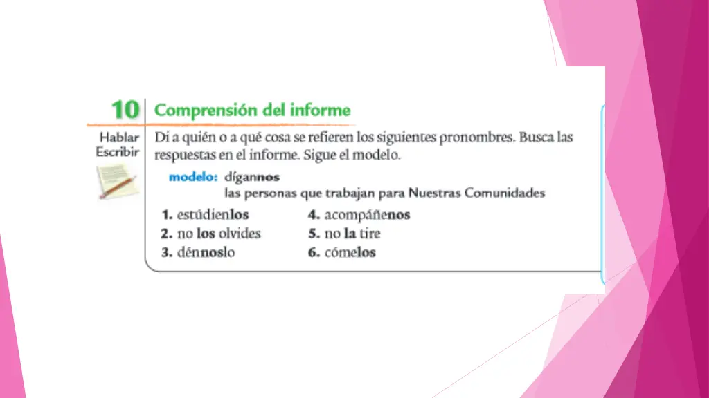 slide4