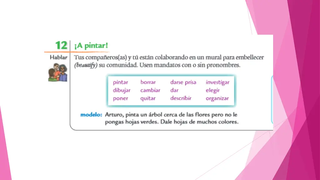 slide6