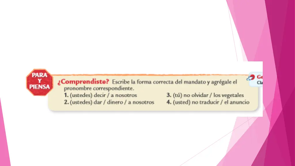 slide7