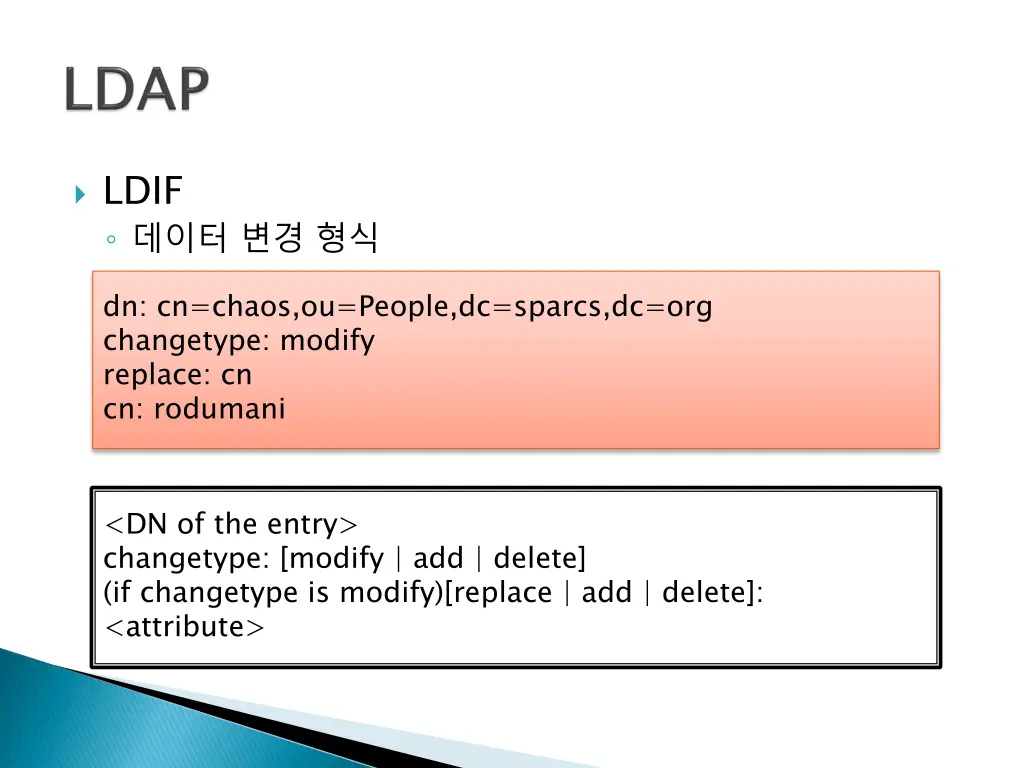 slide11
