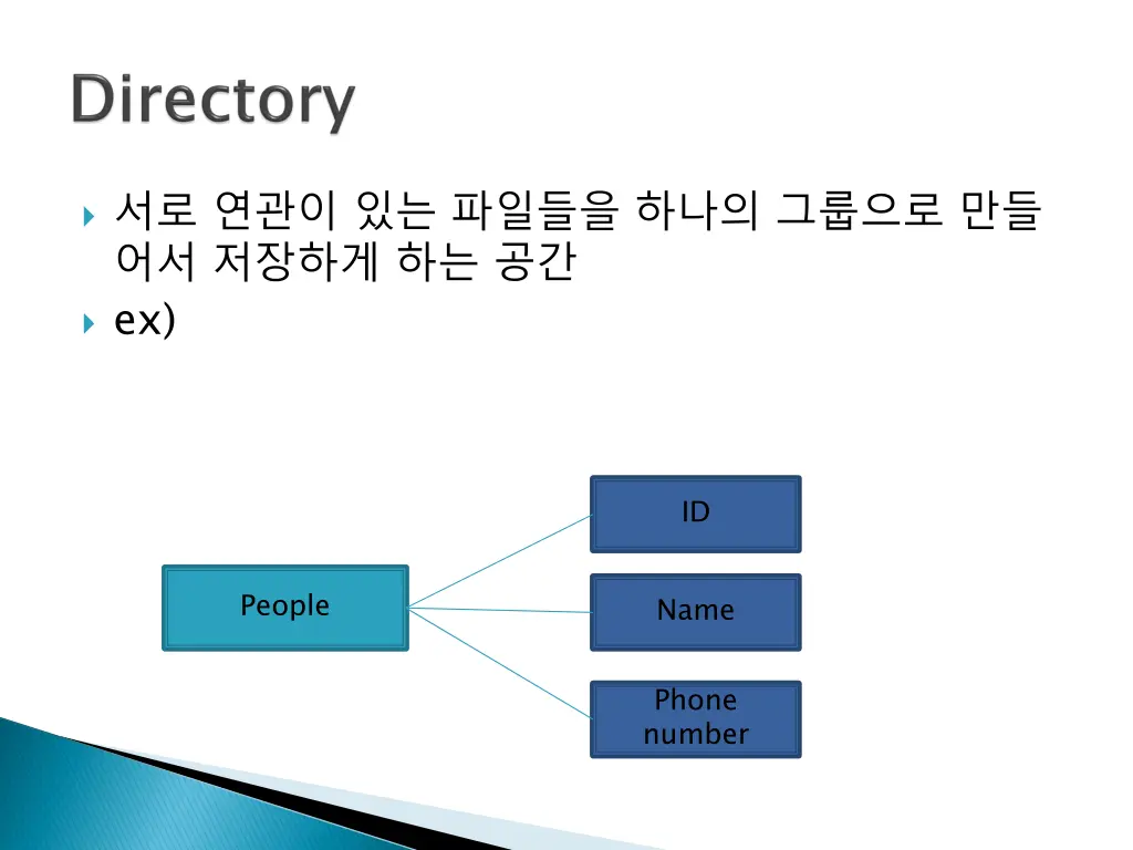 slide2