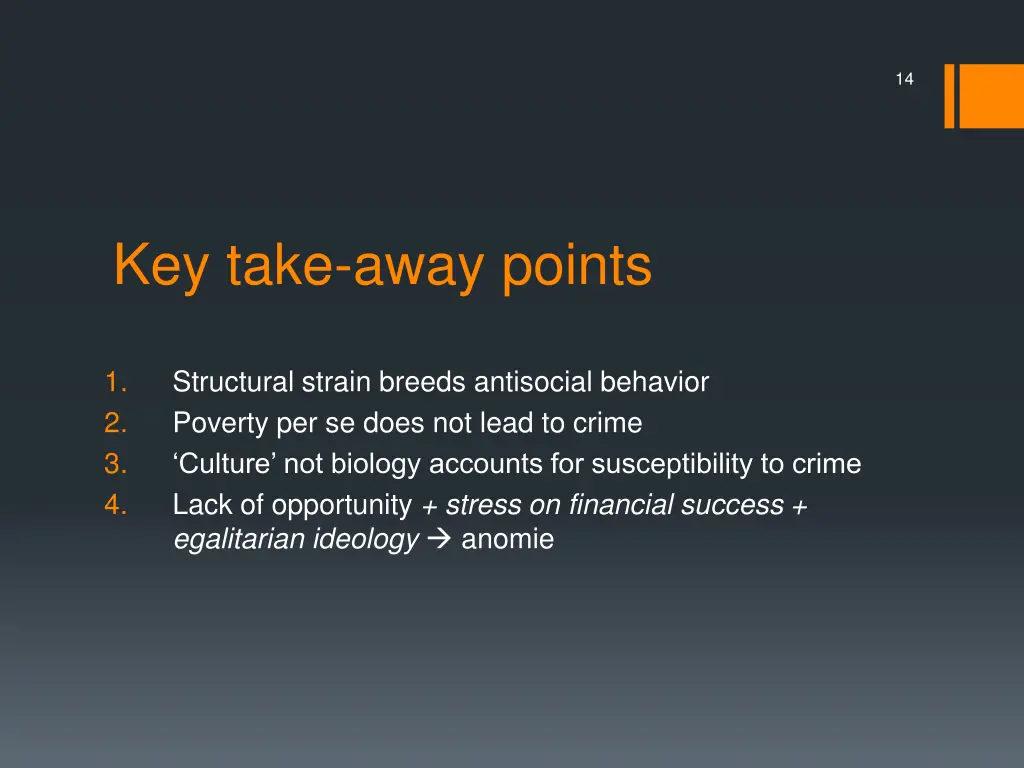 slide14