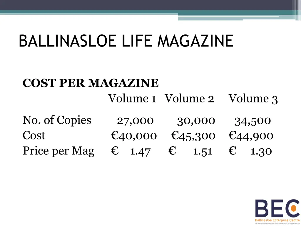 ballinasloe life magazine 5