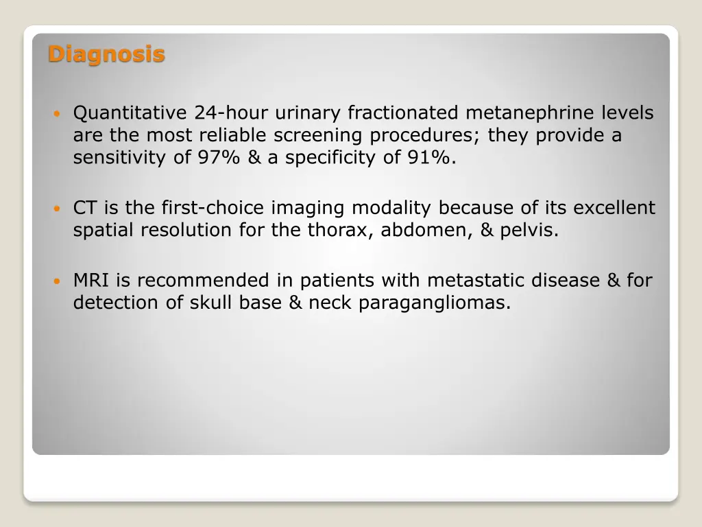 diagnosis 3