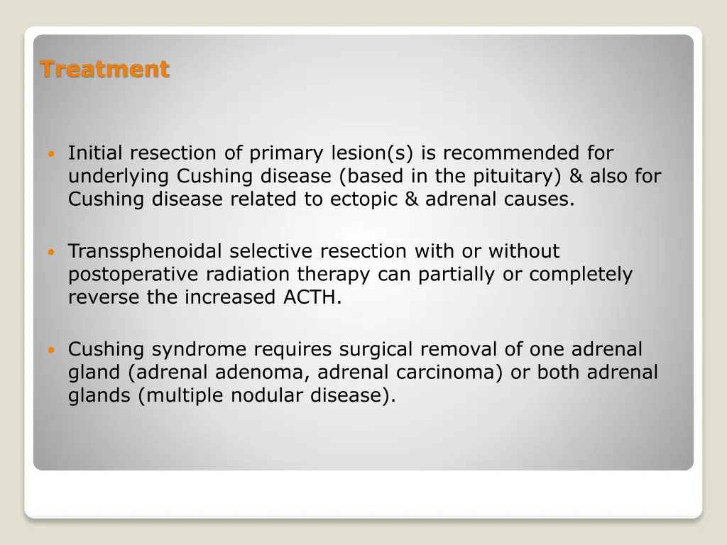 treatment 1