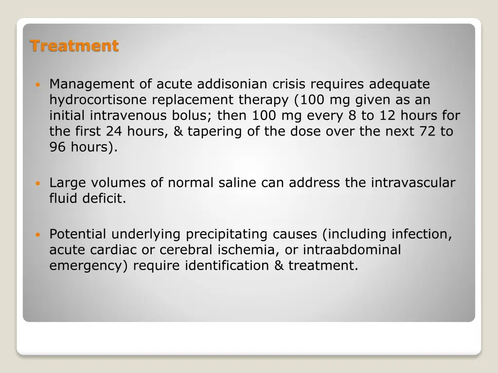 treatment 3