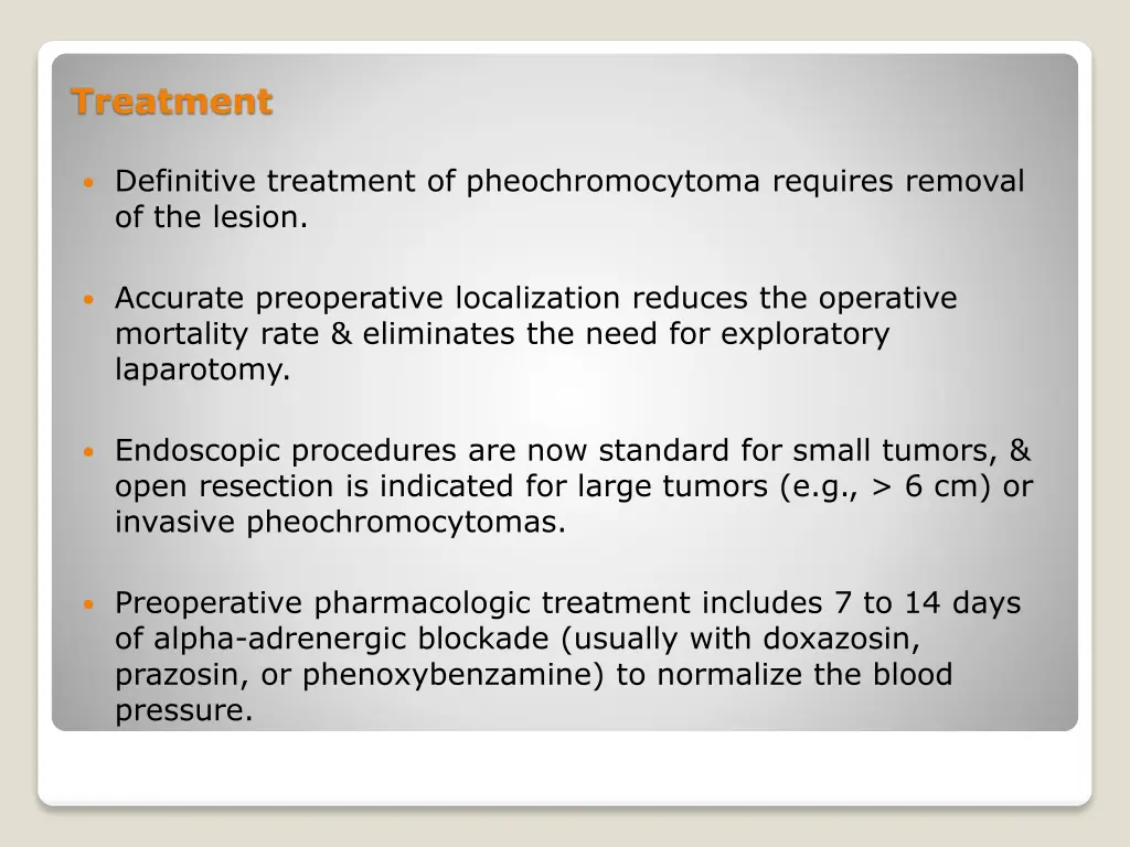 treatment 4